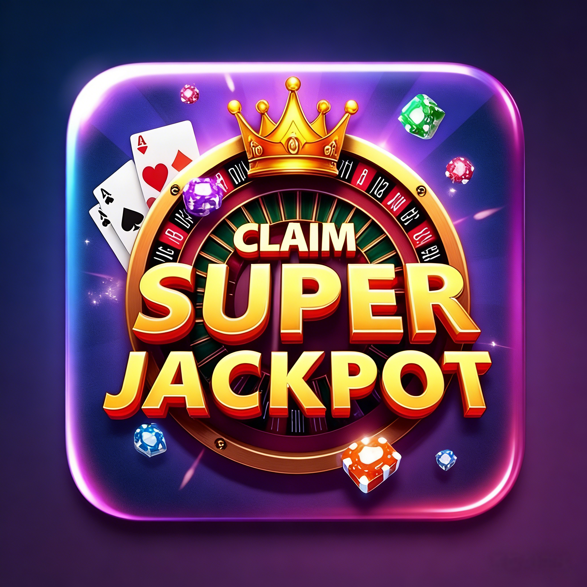 882bt bonus preview 3