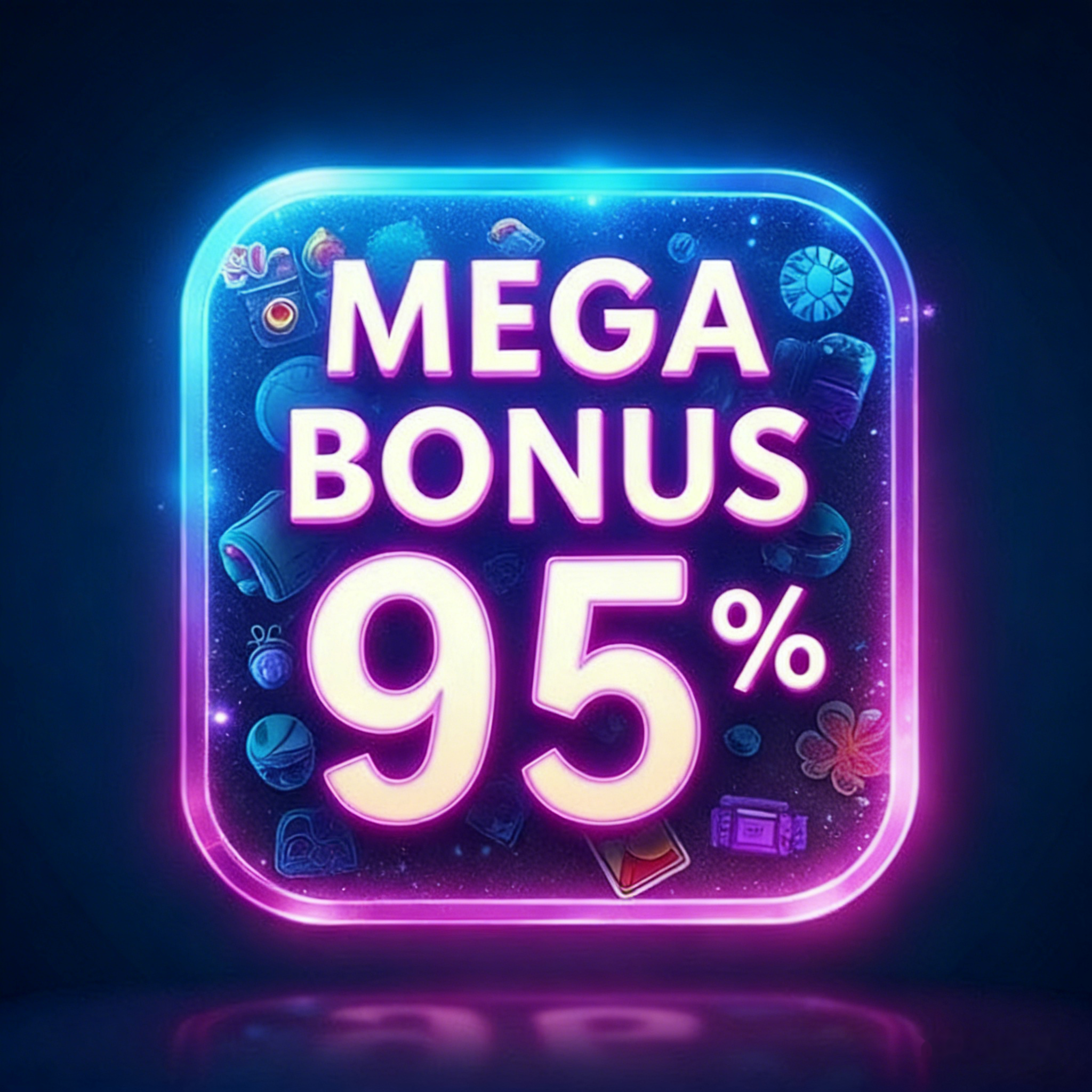 882bt cadastro preview 1