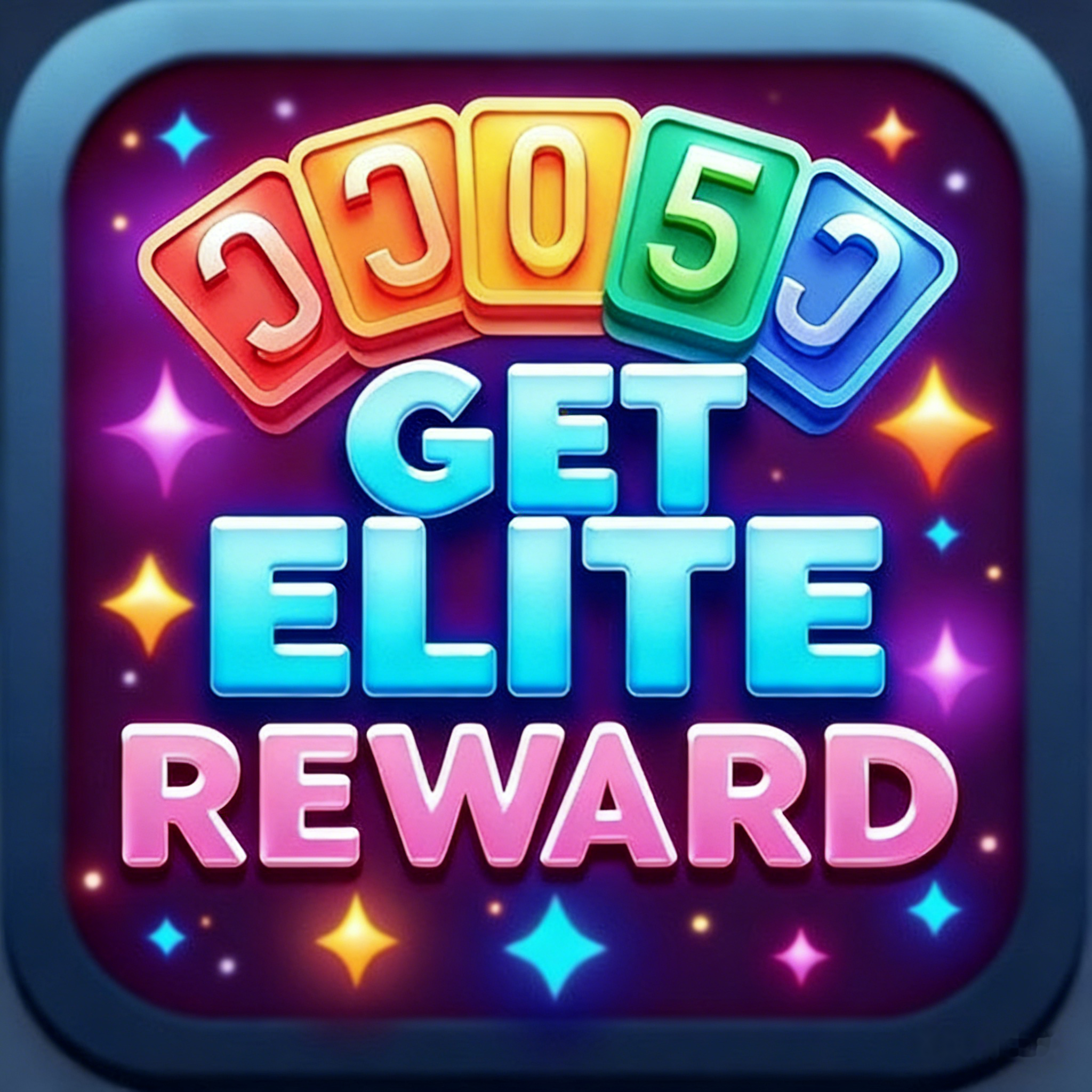 882bt cadastro preview 2