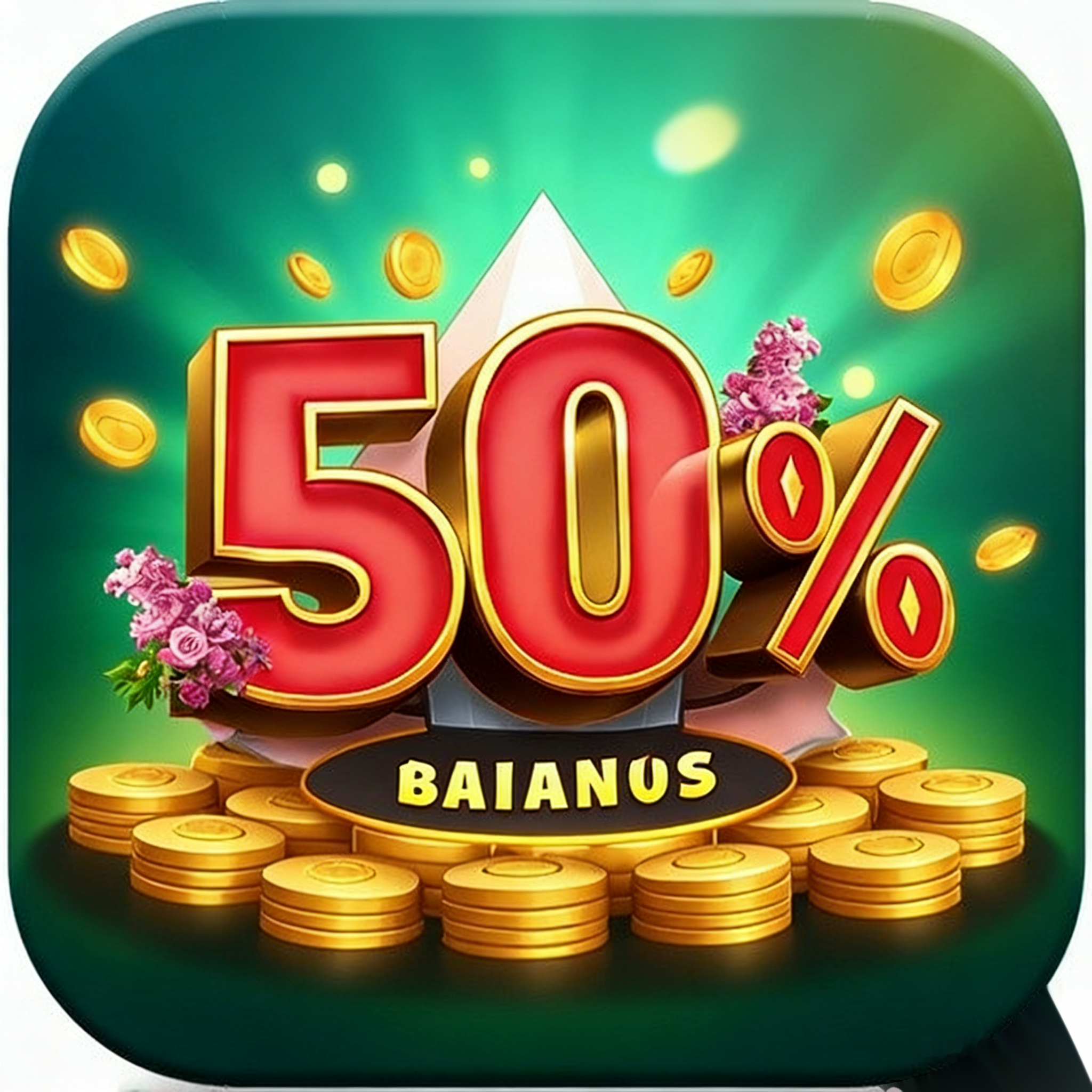 882bt fortune preview 3