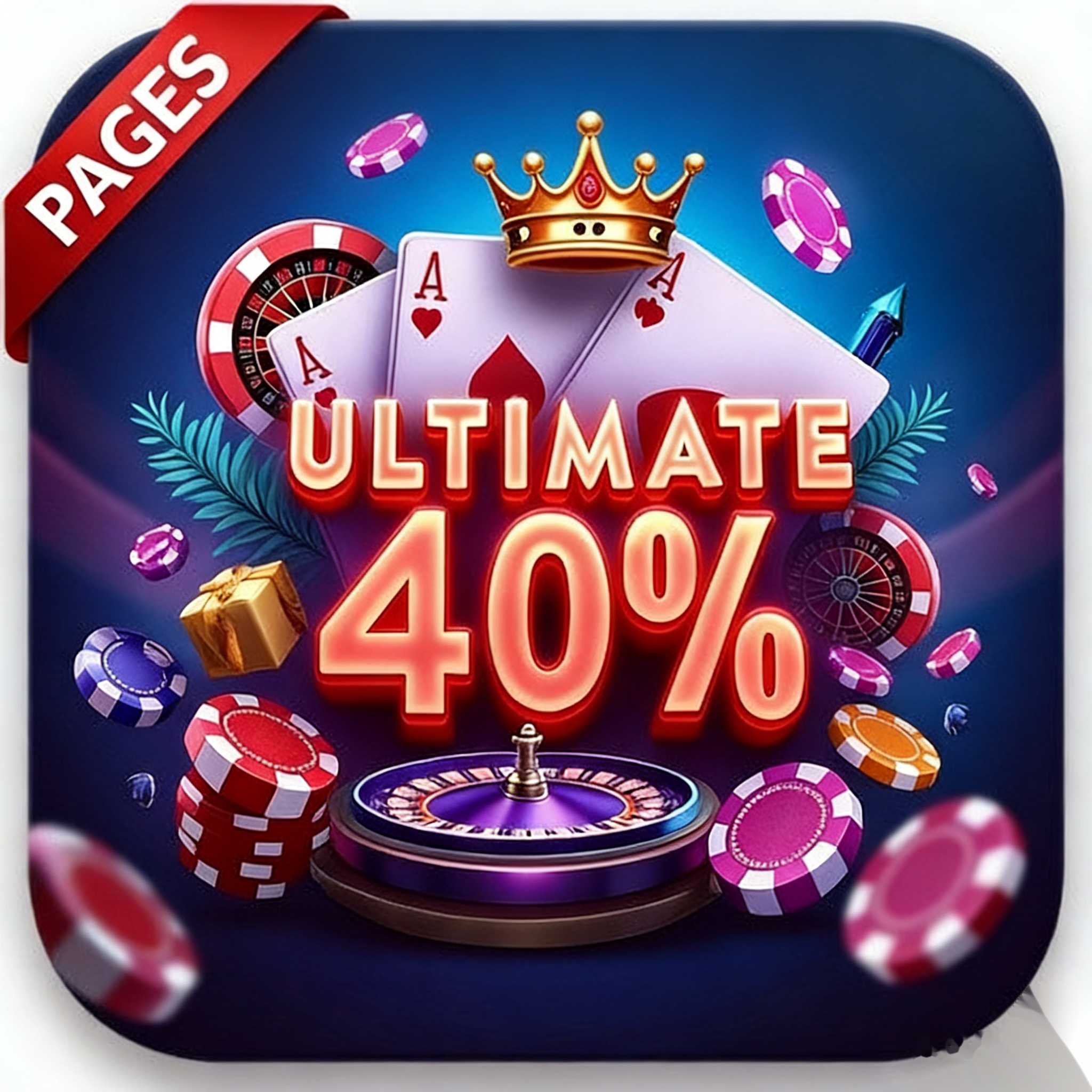 882bt game preview 2