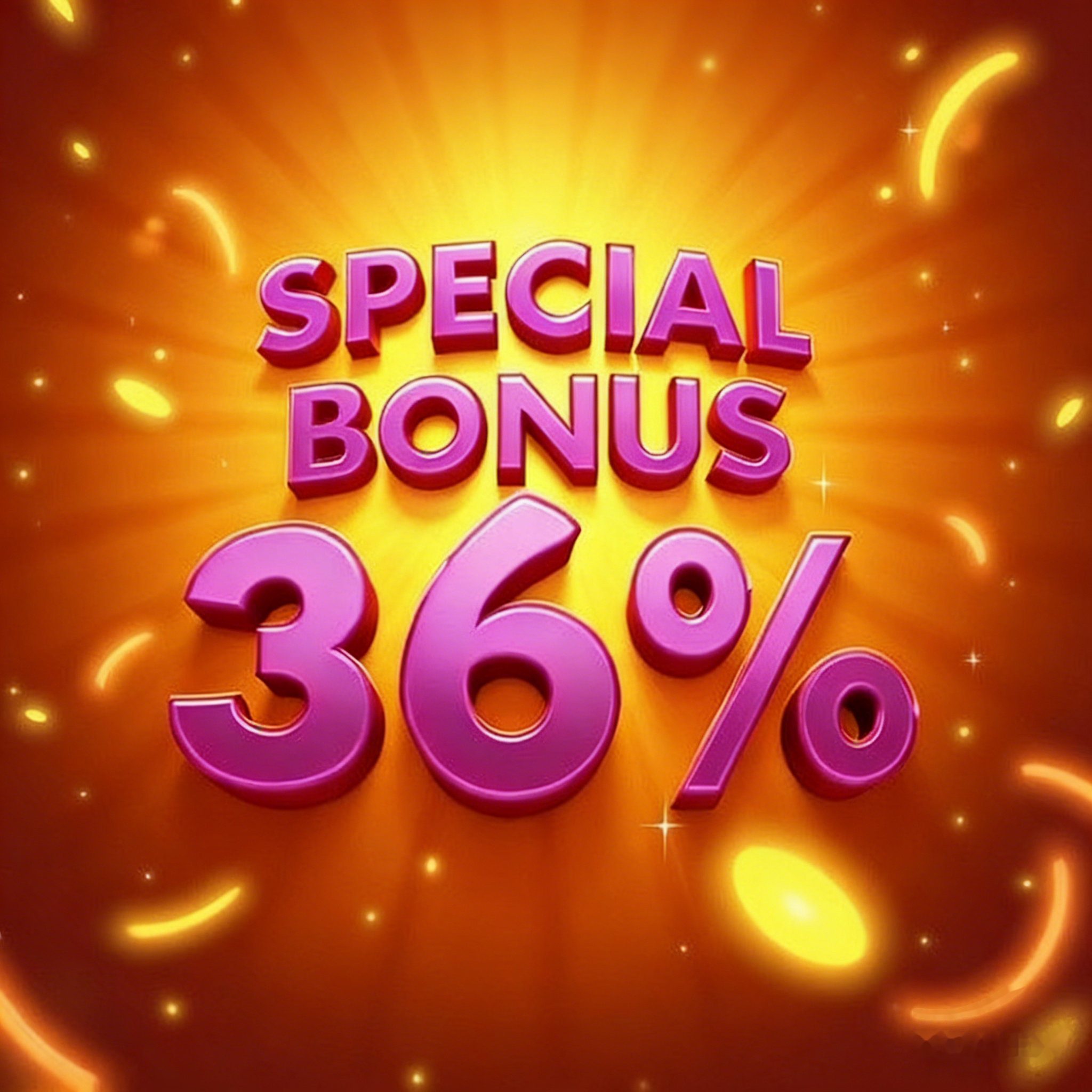 882bt game preview 3