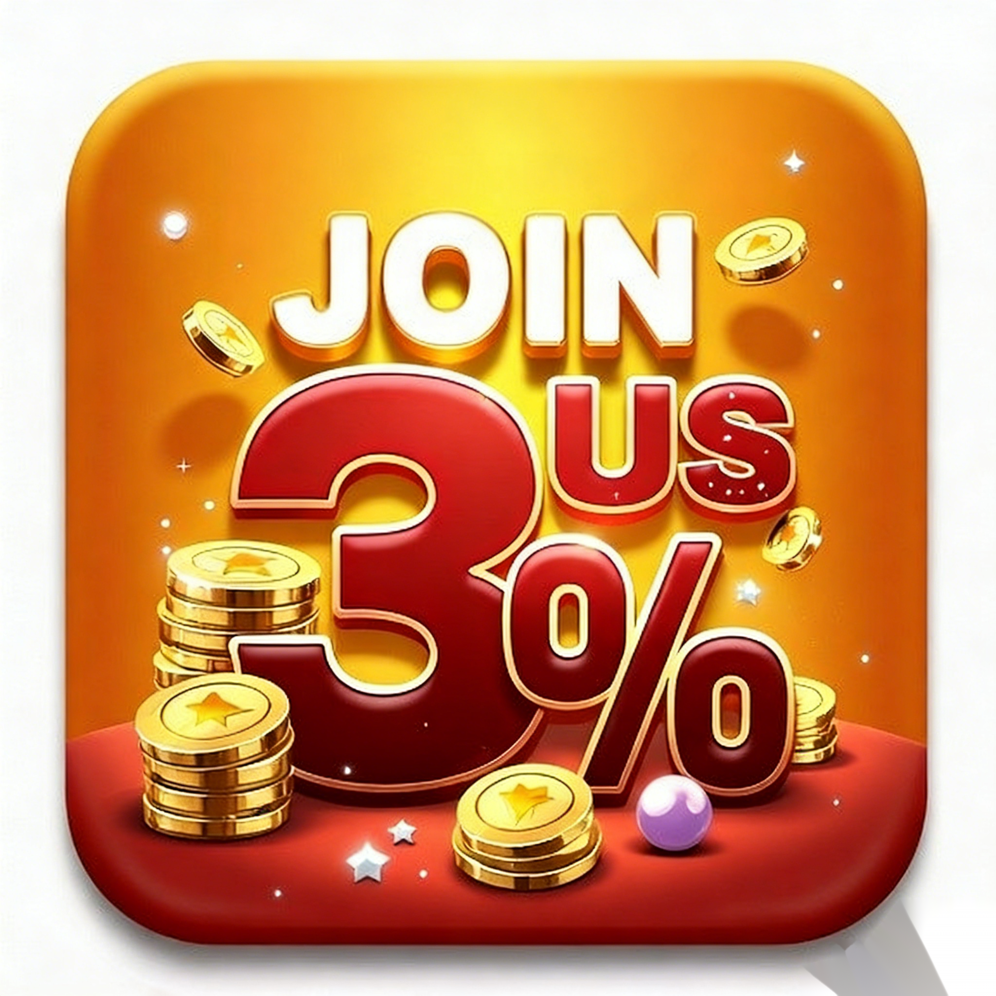 882bt games preview 2