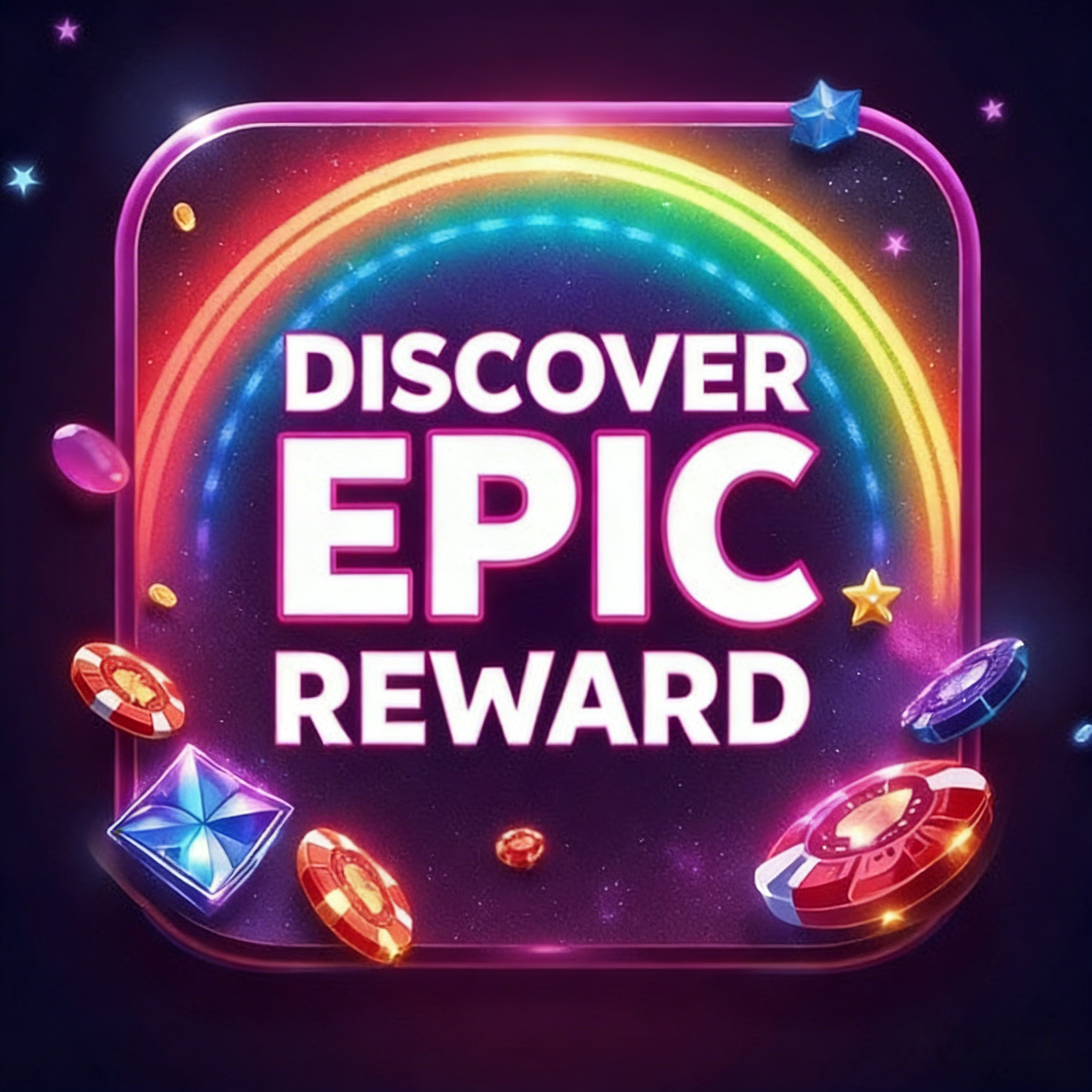 882bt games preview 3