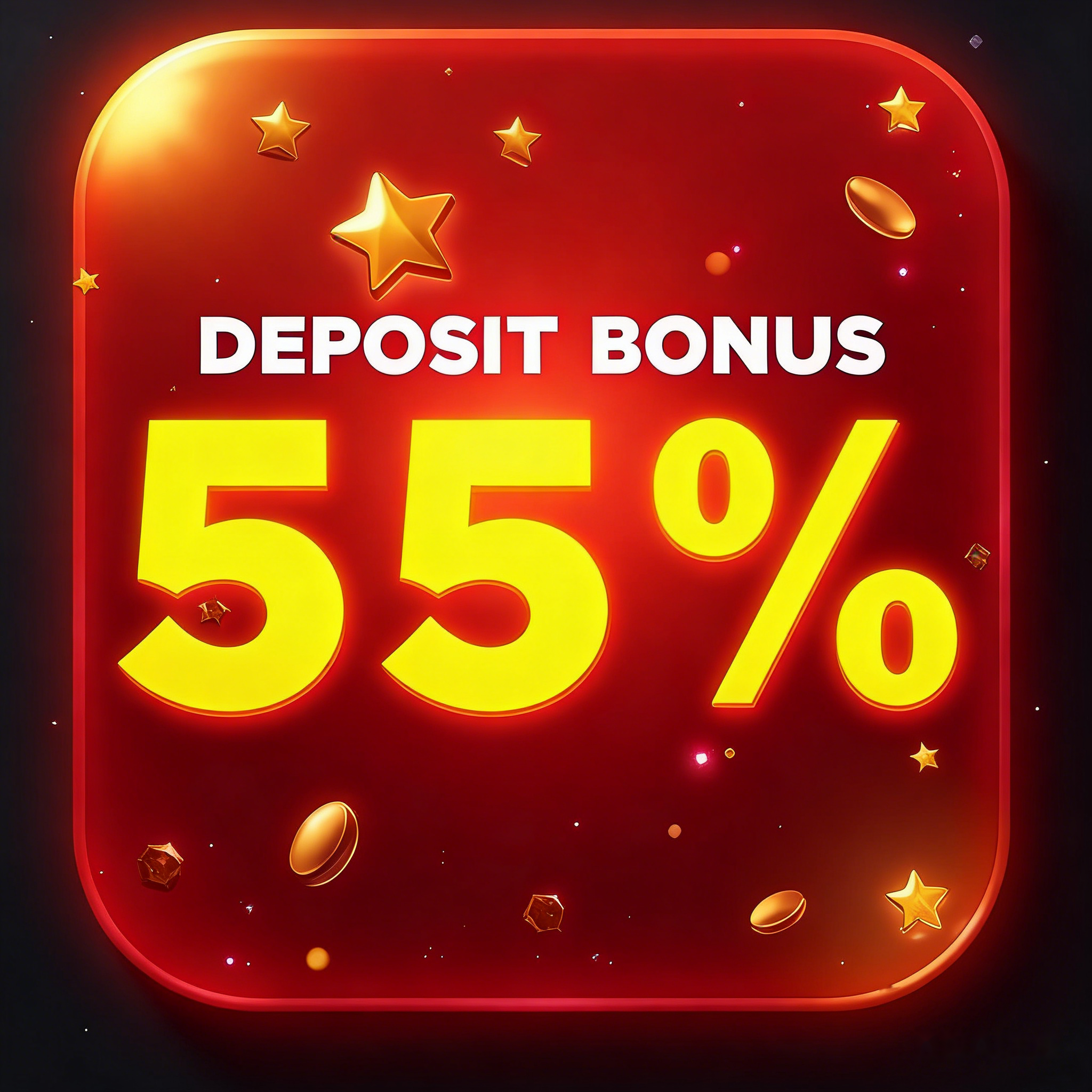 882bt login preview 3