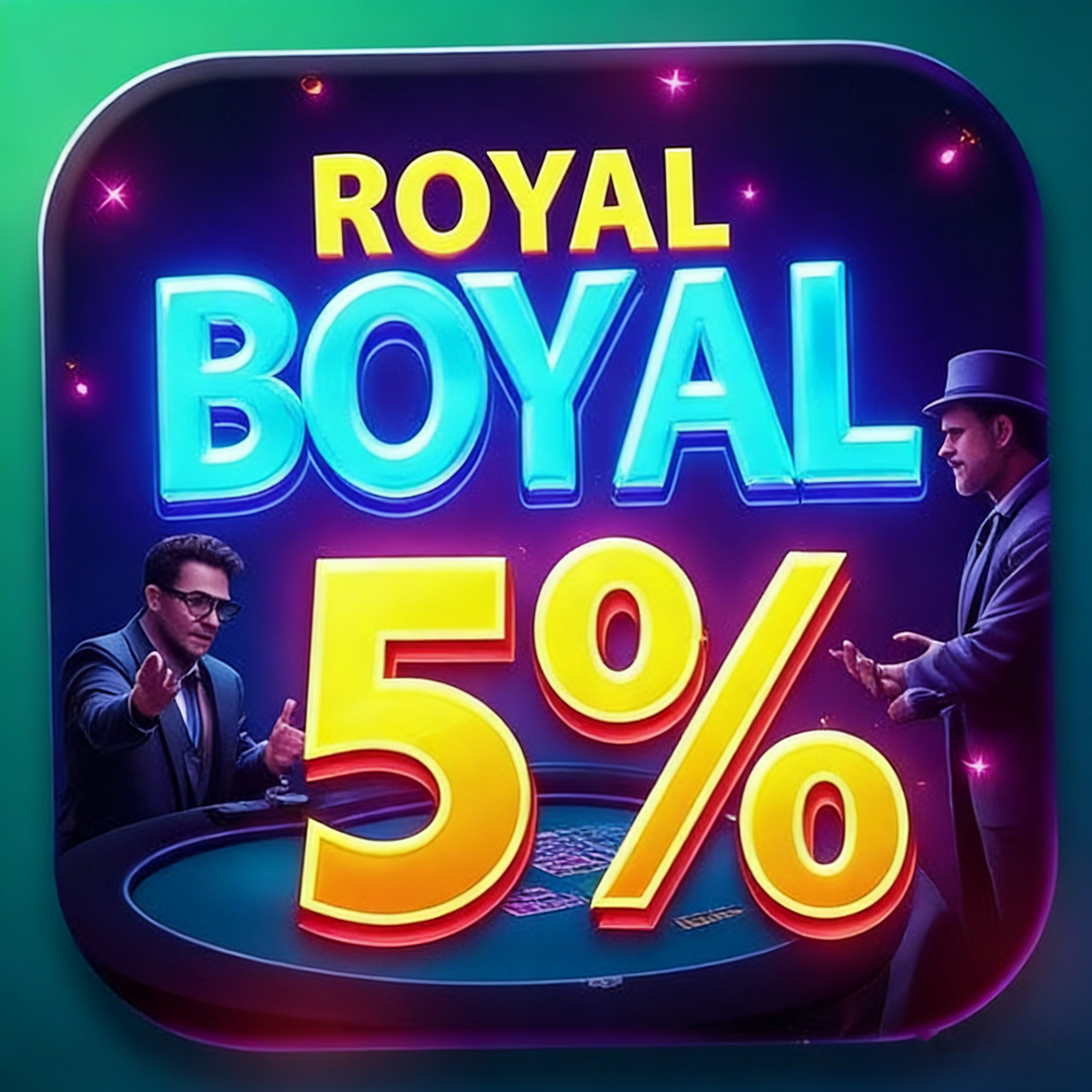 882bt platform preview 1