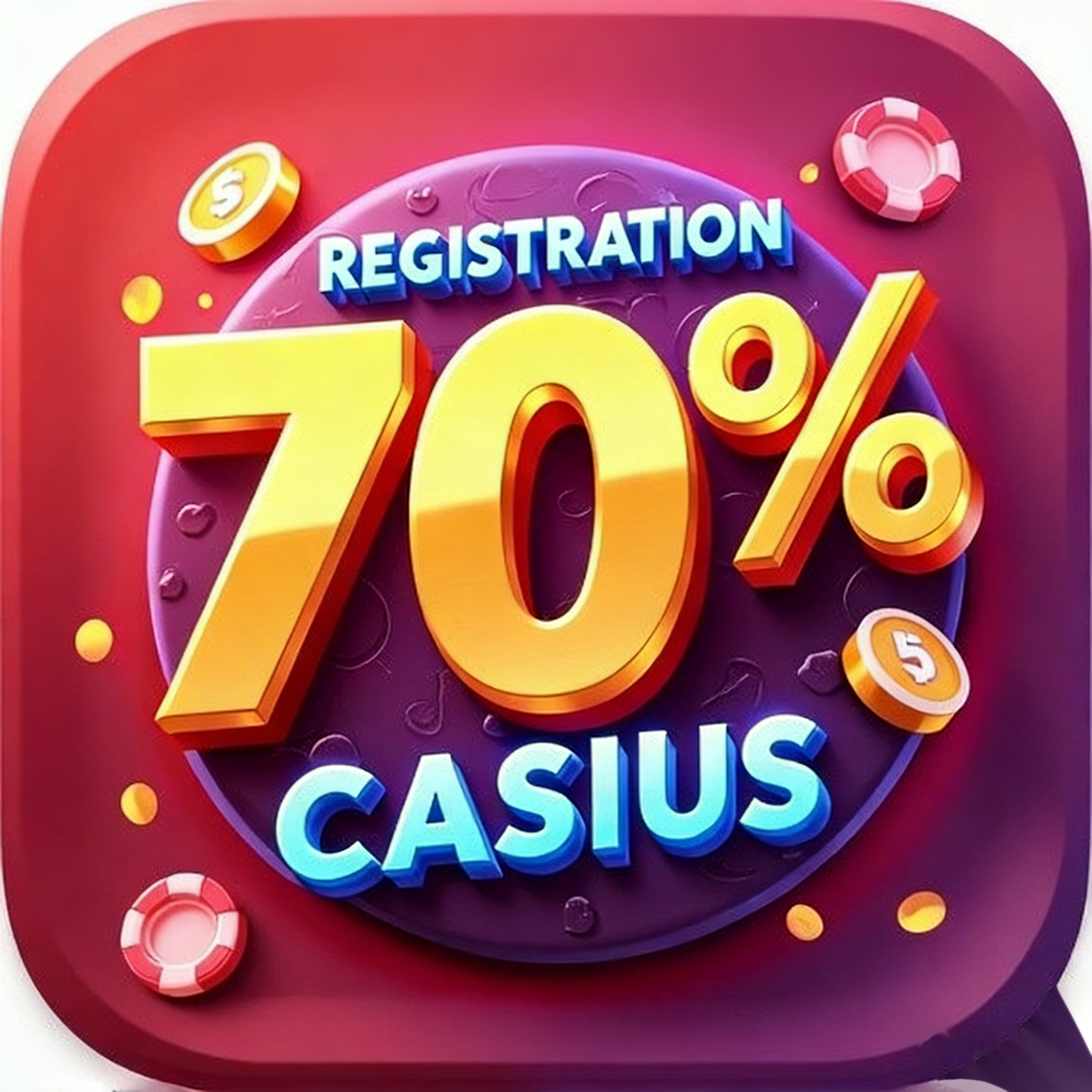 882bt slot preview 2