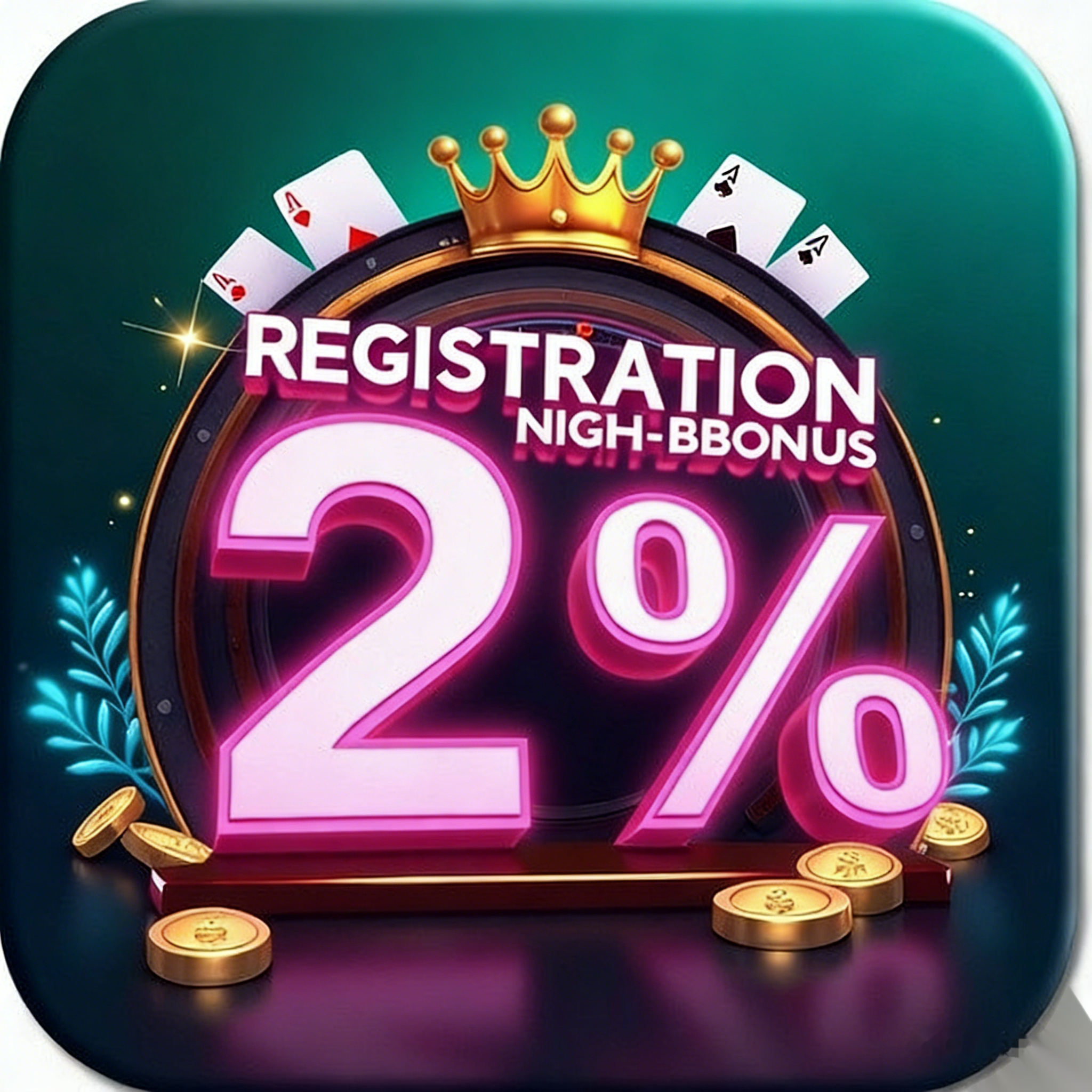 882bt slot preview 3